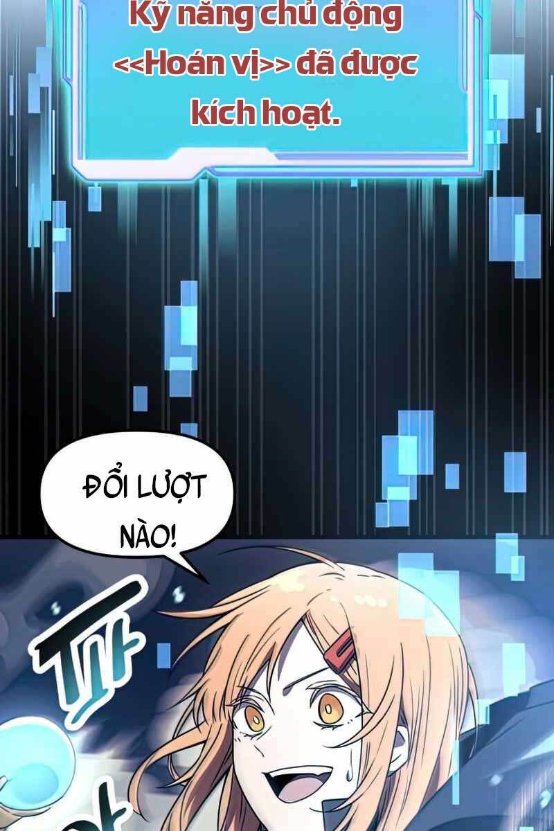 Ta Nhận Được Vật Phẩm Thần Thoại - Chapter 26 - Page 64