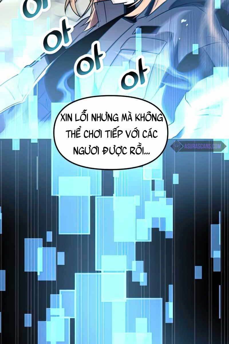 Ta Nhận Được Vật Phẩm Thần Thoại - Chapter 26 - Page 65