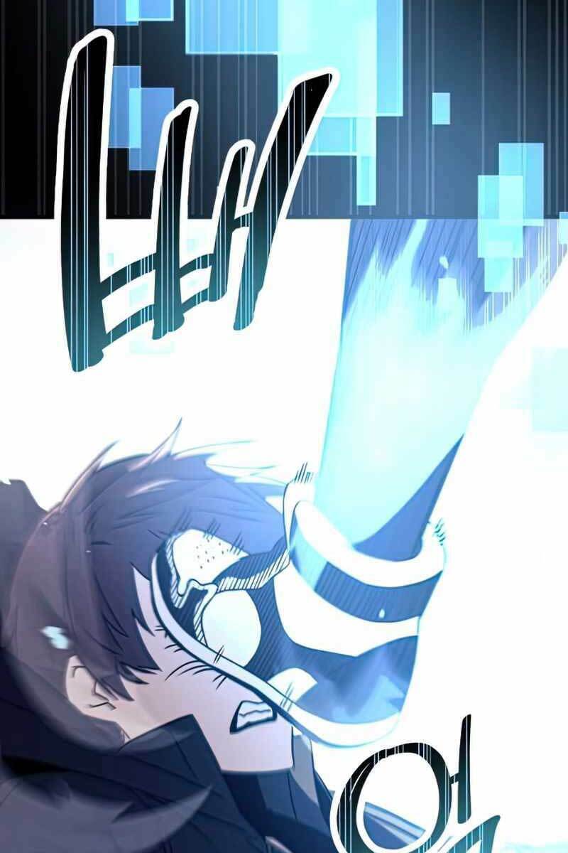 Ta Nhận Được Vật Phẩm Thần Thoại - Chapter 26 - Page 66