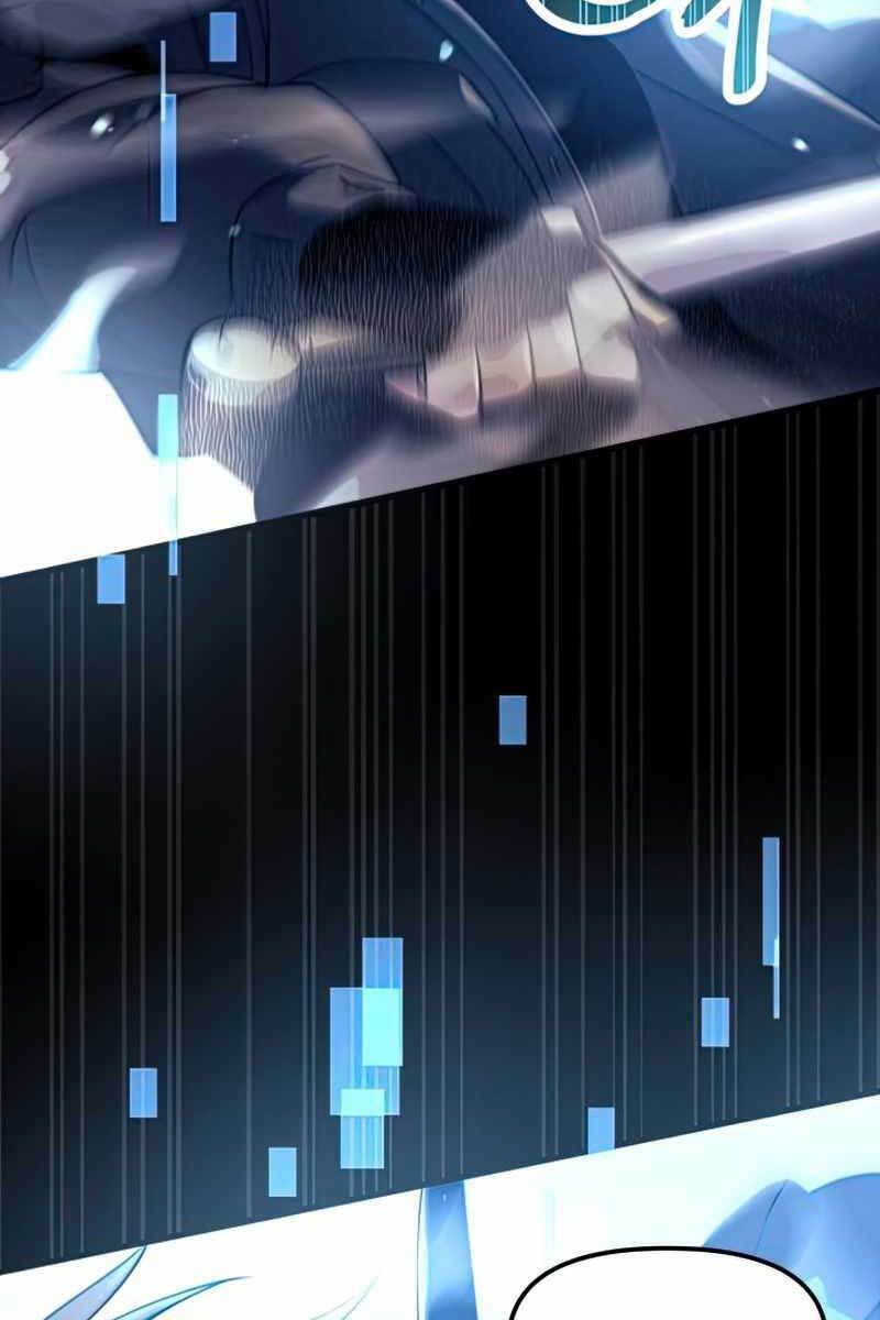 Ta Nhận Được Vật Phẩm Thần Thoại - Chapter 26 - Page 67