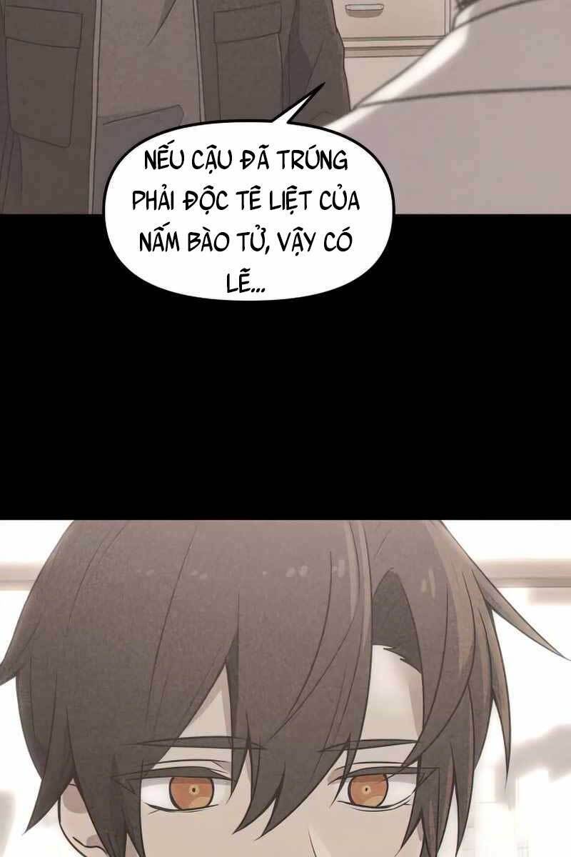 Ta Nhận Được Vật Phẩm Thần Thoại - Chapter 26 - Page 6