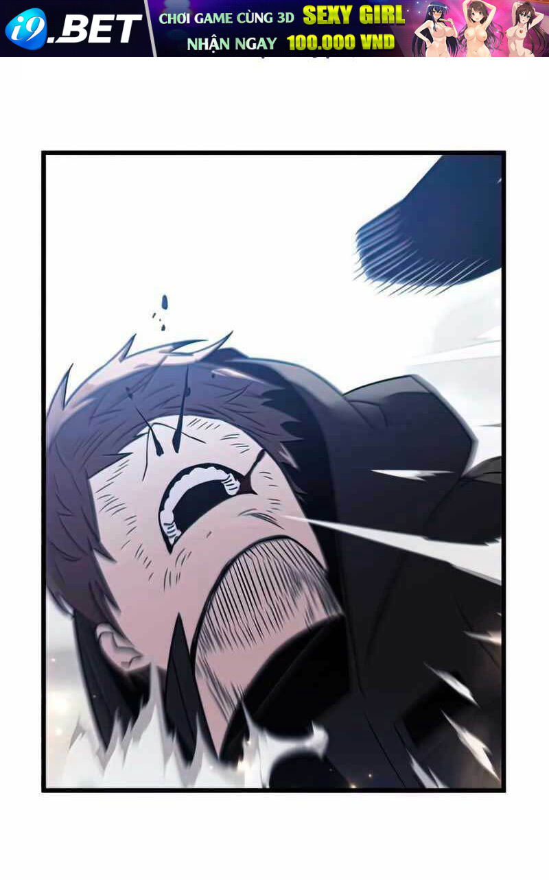 Ta Nhận Được Vật Phẩm Thần Thoại - Chapter 26 - Page 69