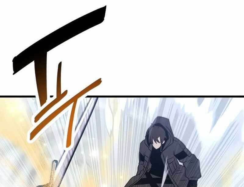 Ta Nhận Được Vật Phẩm Thần Thoại - Chapter 26 - Page 70