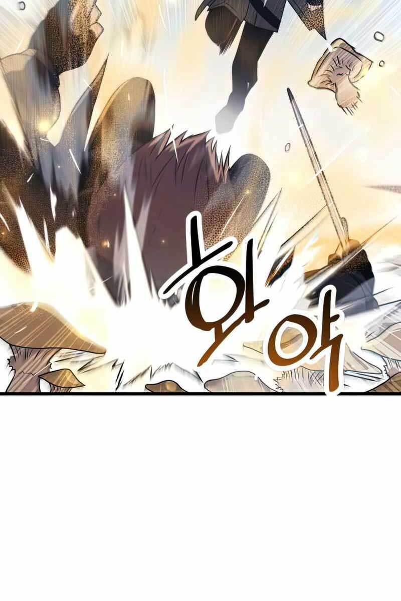 Ta Nhận Được Vật Phẩm Thần Thoại - Chapter 26 - Page 71