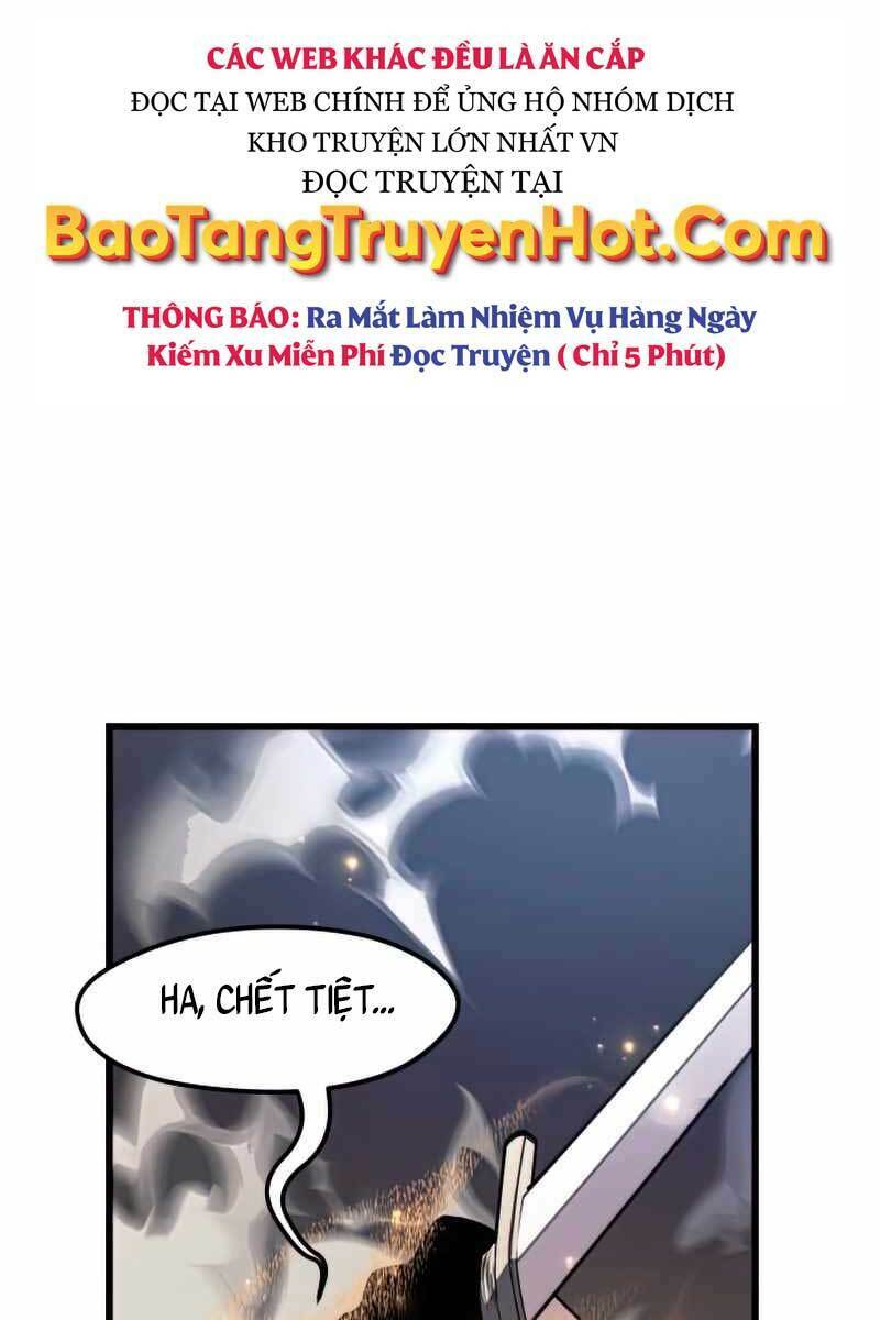 Ta Nhận Được Vật Phẩm Thần Thoại - Chapter 26 - Page 72