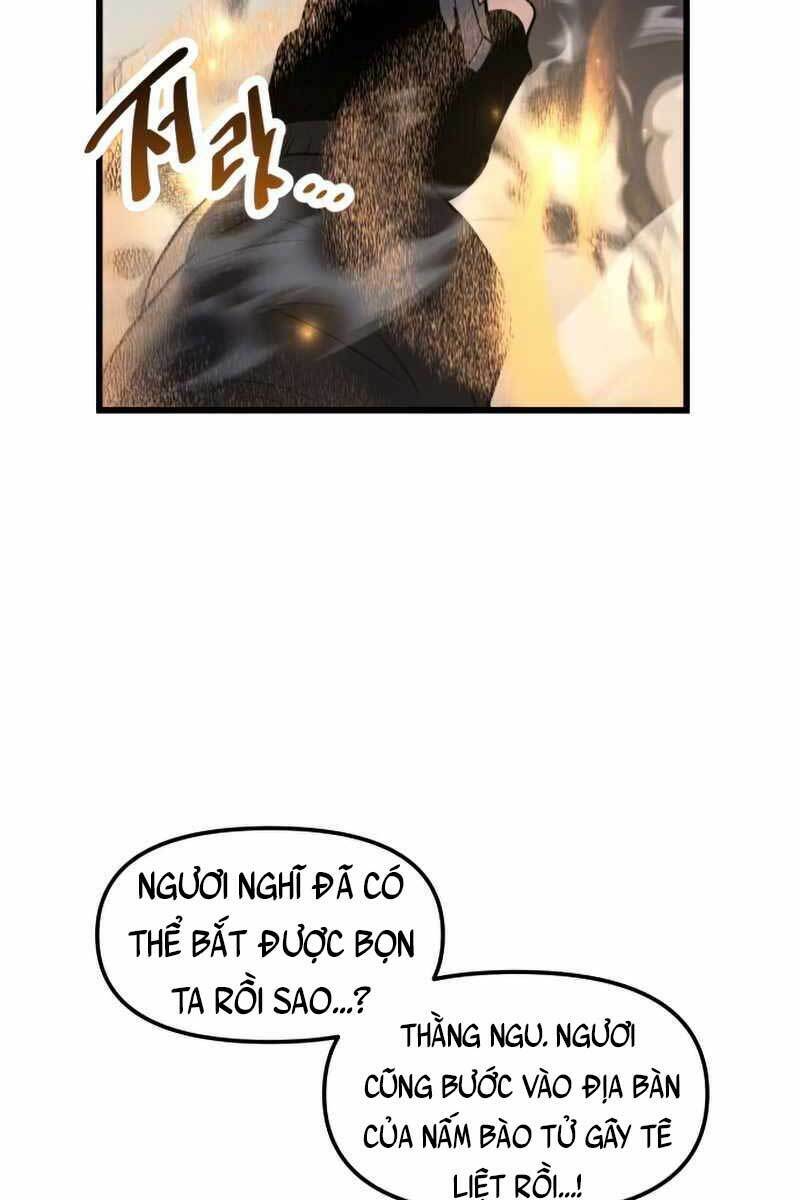 Ta Nhận Được Vật Phẩm Thần Thoại - Chapter 26 - Page 73