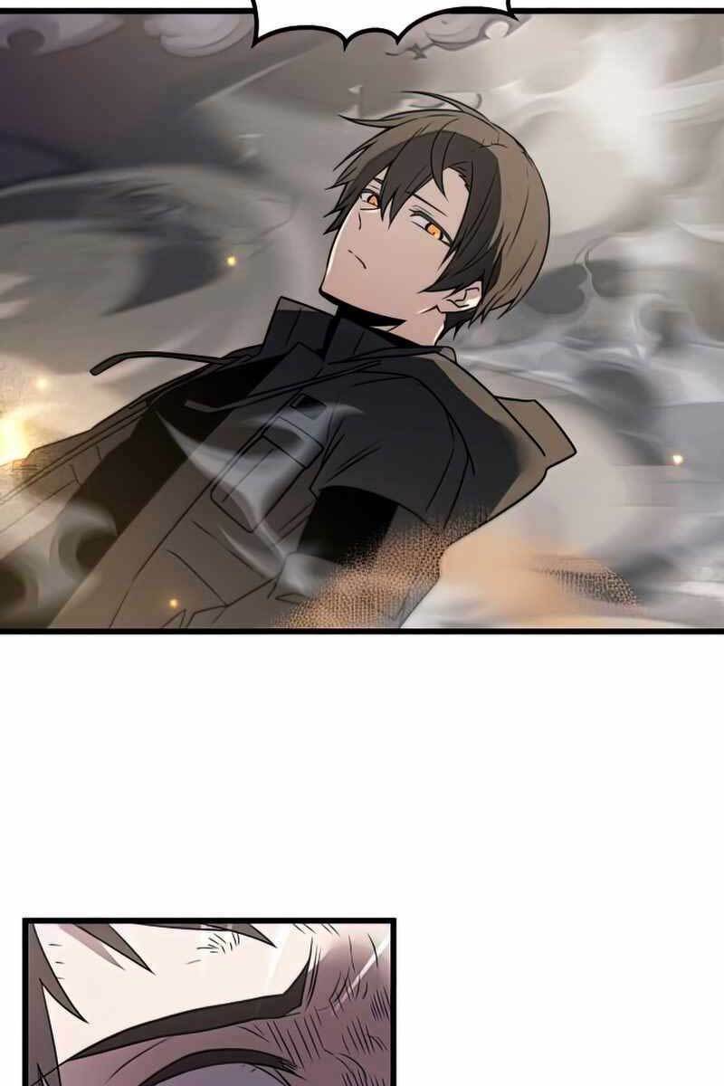 Ta Nhận Được Vật Phẩm Thần Thoại - Chapter 26 - Page 75