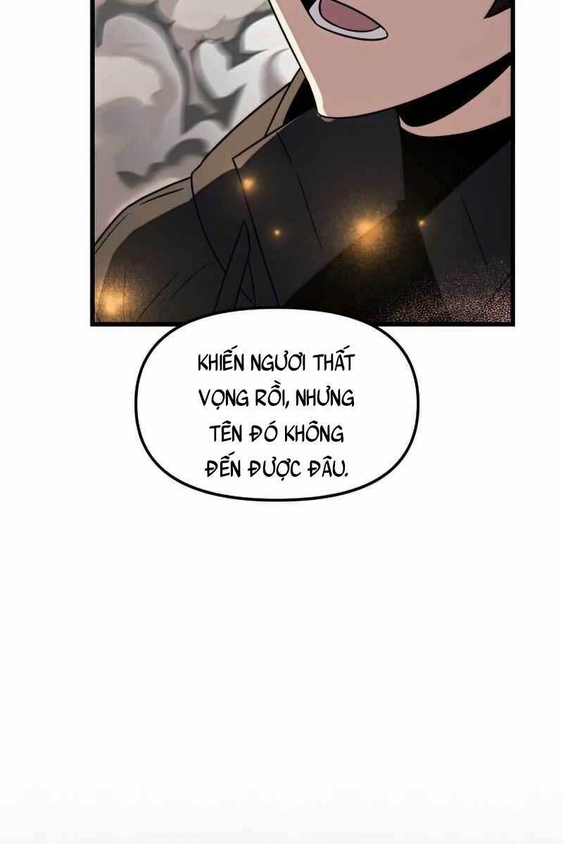 Ta Nhận Được Vật Phẩm Thần Thoại - Chapter 26 - Page 77