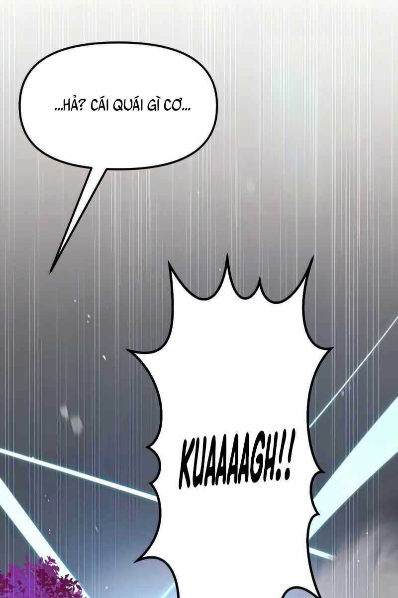 Ta Nhận Được Vật Phẩm Thần Thoại - Chapter 26 - Page 78