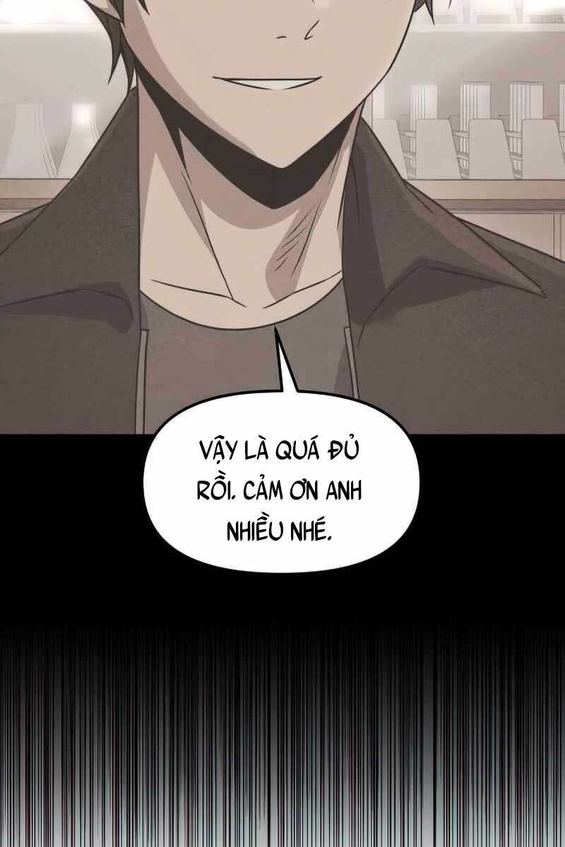 Ta Nhận Được Vật Phẩm Thần Thoại - Chapter 26 - Page 7