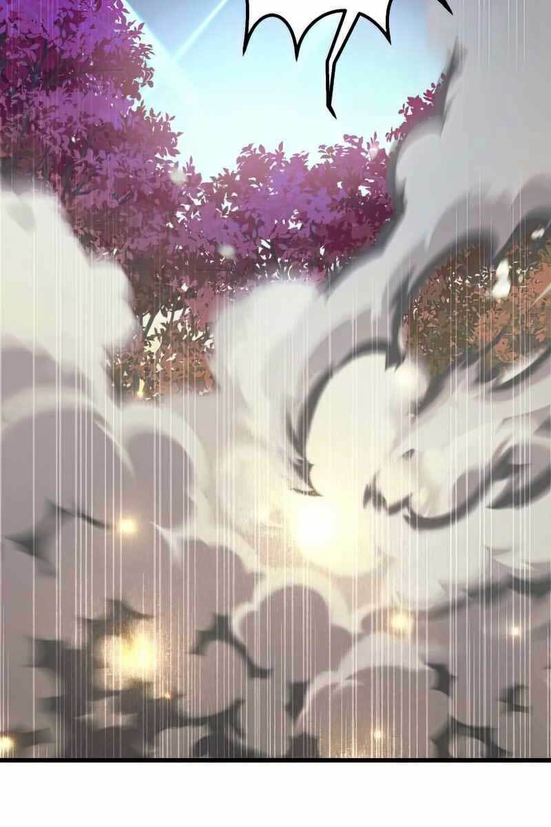 Ta Nhận Được Vật Phẩm Thần Thoại - Chapter 26 - Page 79