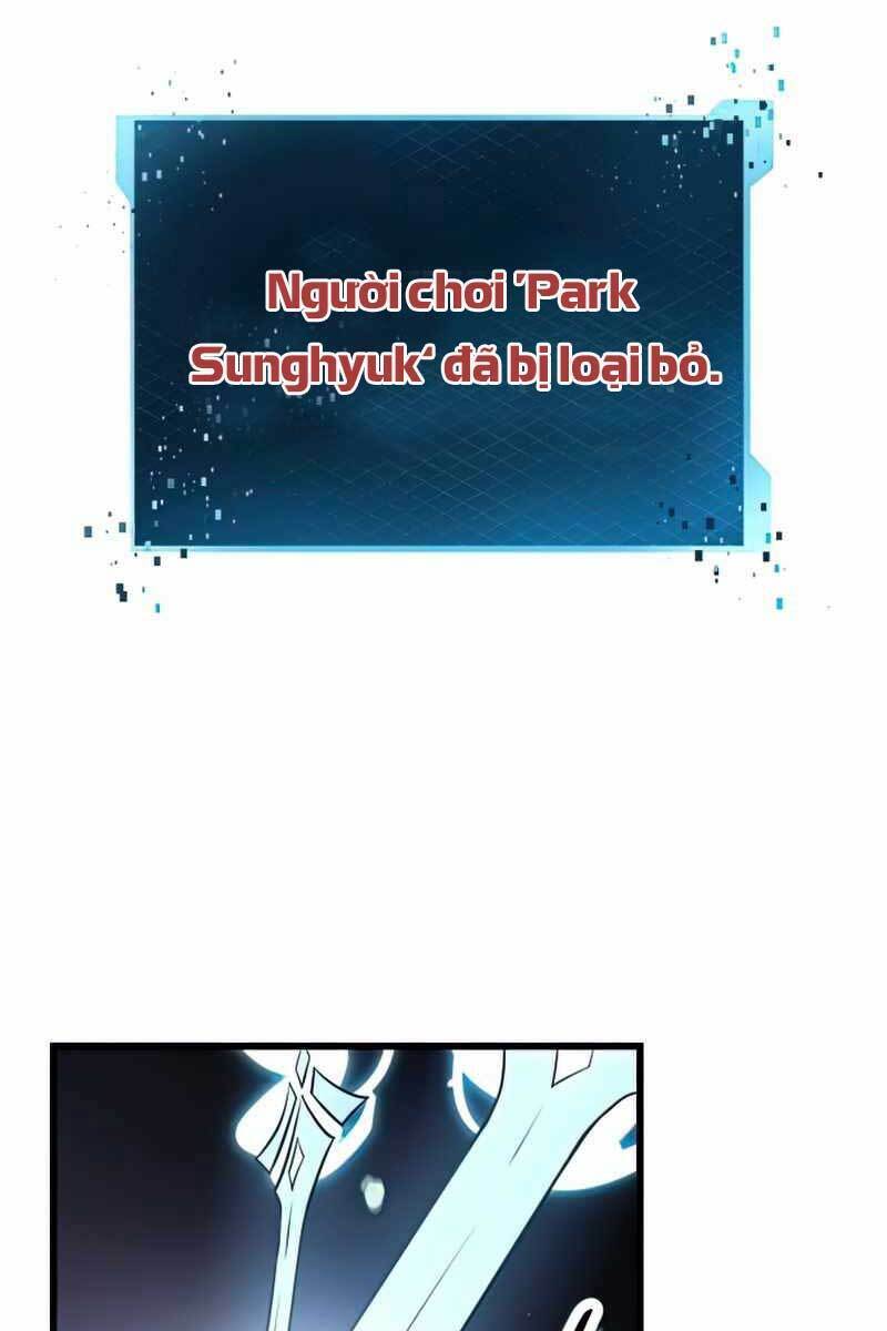 Ta Nhận Được Vật Phẩm Thần Thoại - Chapter 26 - Page 80