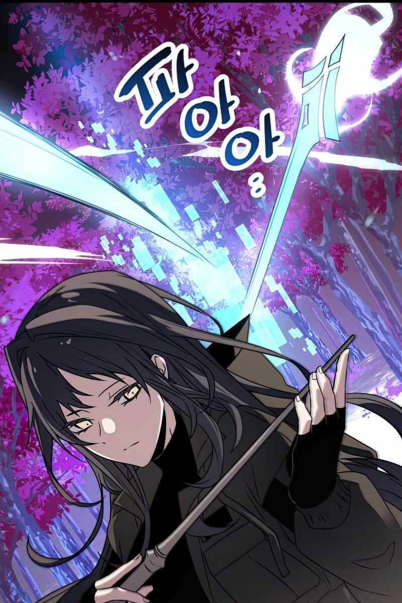 Ta Nhận Được Vật Phẩm Thần Thoại - Chapter 26 - Page 82