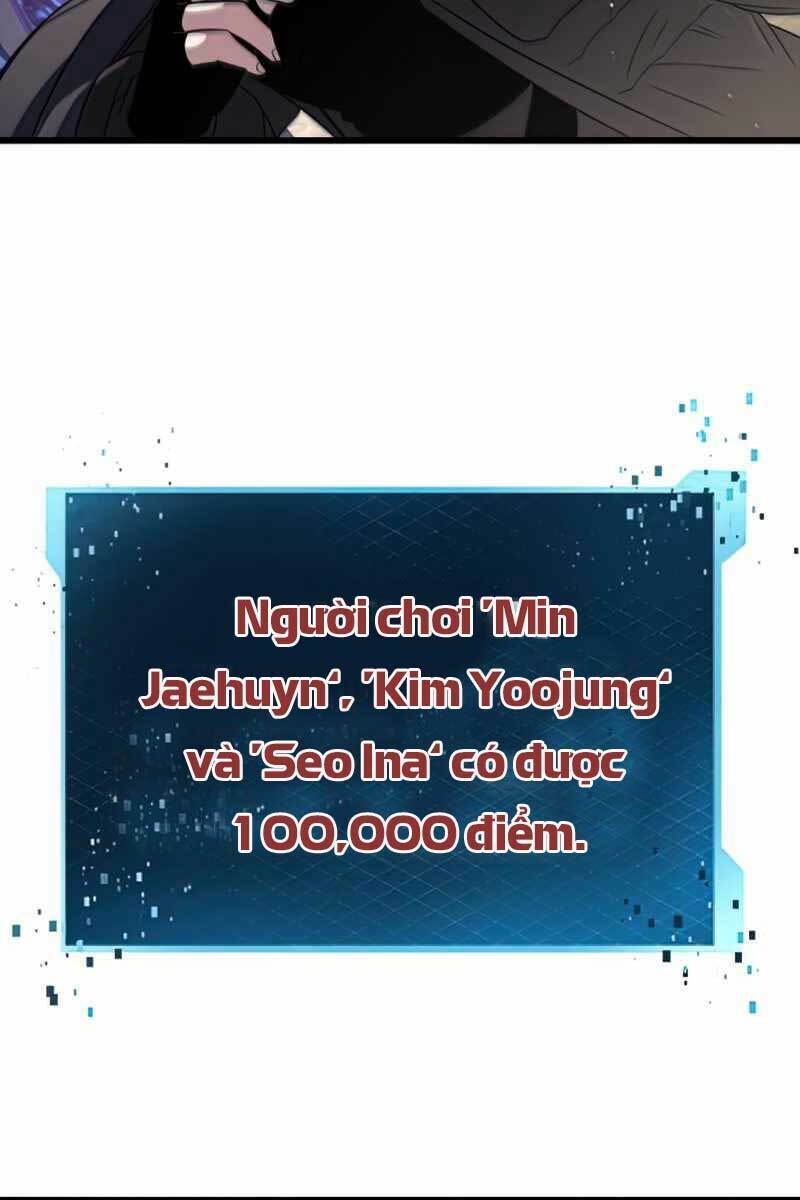 Ta Nhận Được Vật Phẩm Thần Thoại - Chapter 26 - Page 83