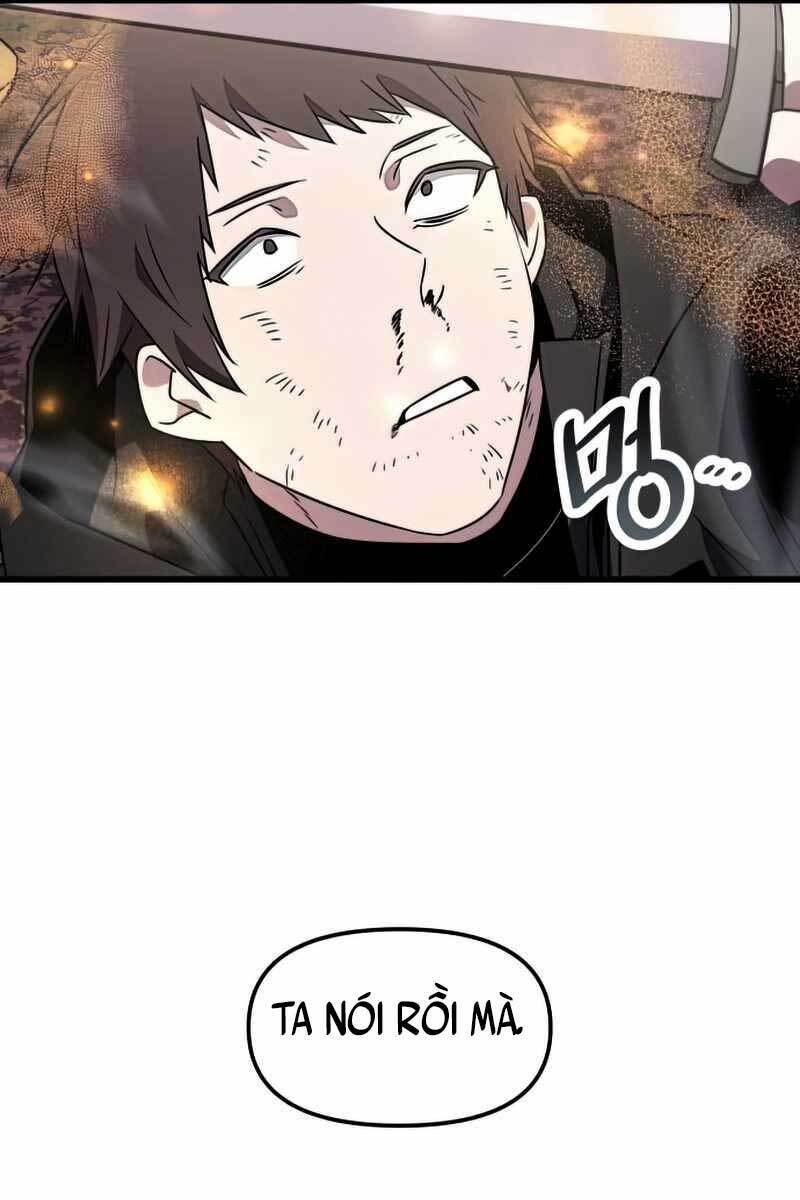 Ta Nhận Được Vật Phẩm Thần Thoại - Chapter 26 - Page 84