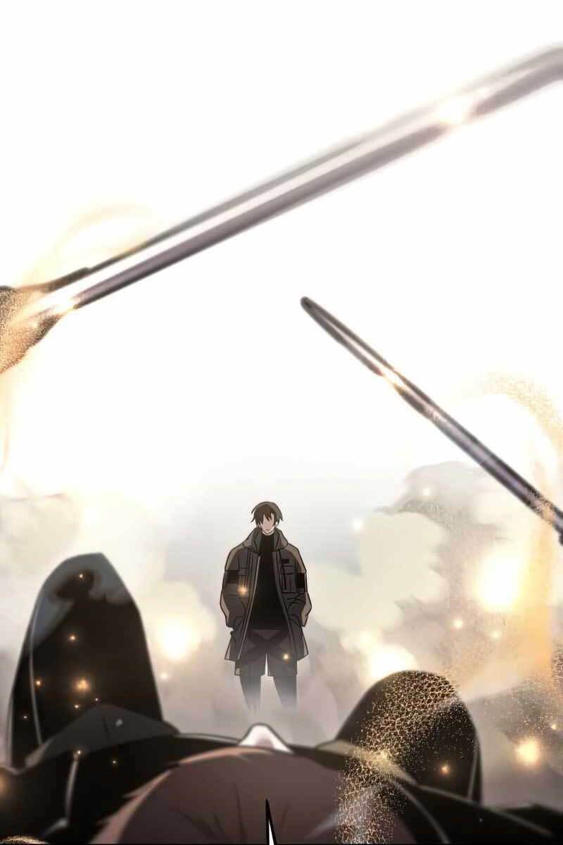 Ta Nhận Được Vật Phẩm Thần Thoại - Chapter 26 - Page 85