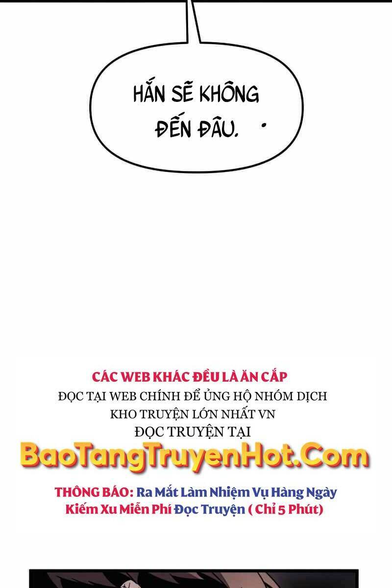 Ta Nhận Được Vật Phẩm Thần Thoại - Chapter 26 - Page 86