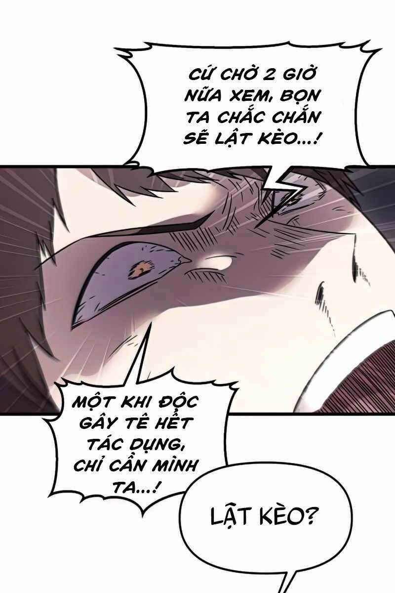 Ta Nhận Được Vật Phẩm Thần Thoại - Chapter 26 - Page 88