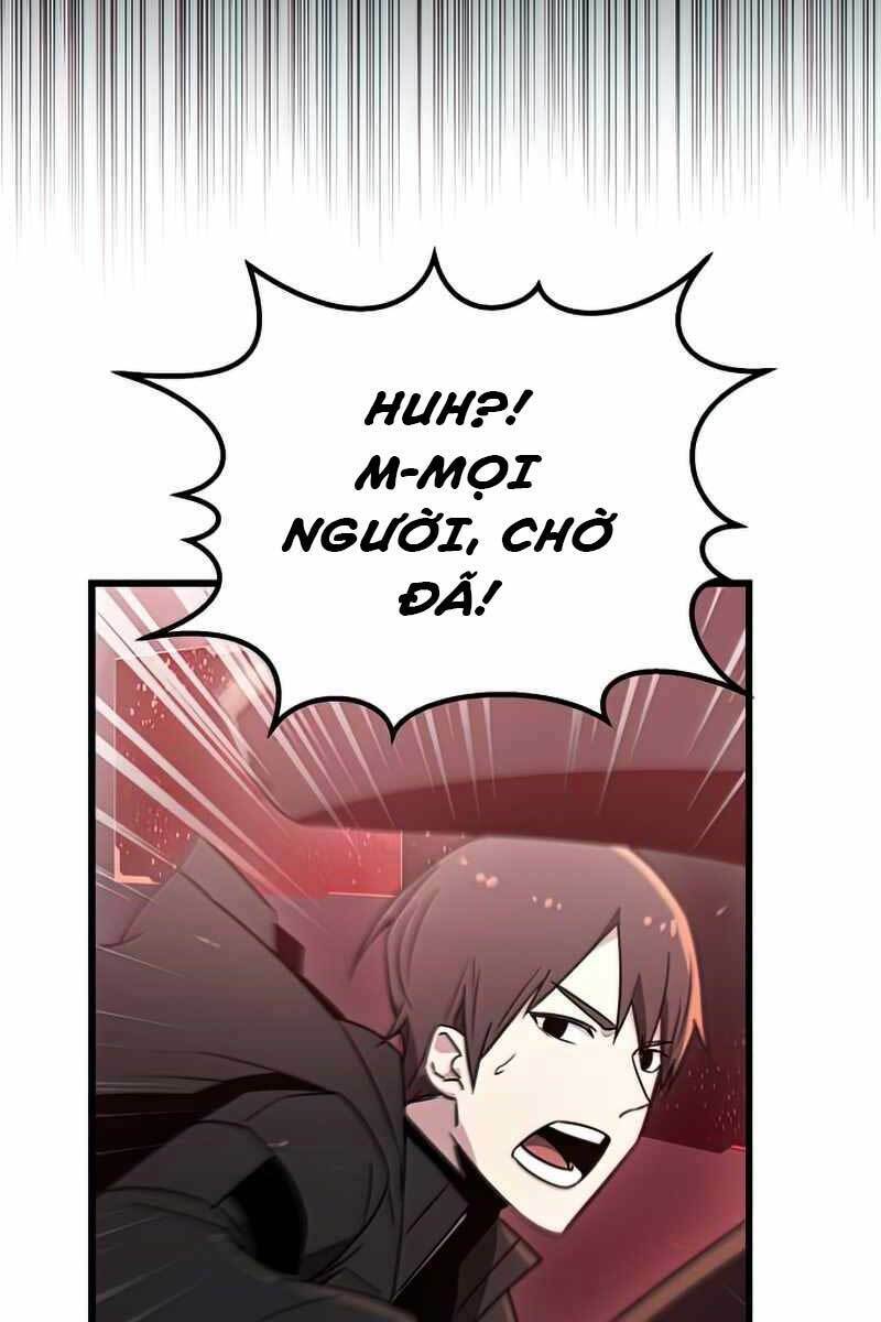 Ta Nhận Được Vật Phẩm Thần Thoại - Chapter 26 - Page 8