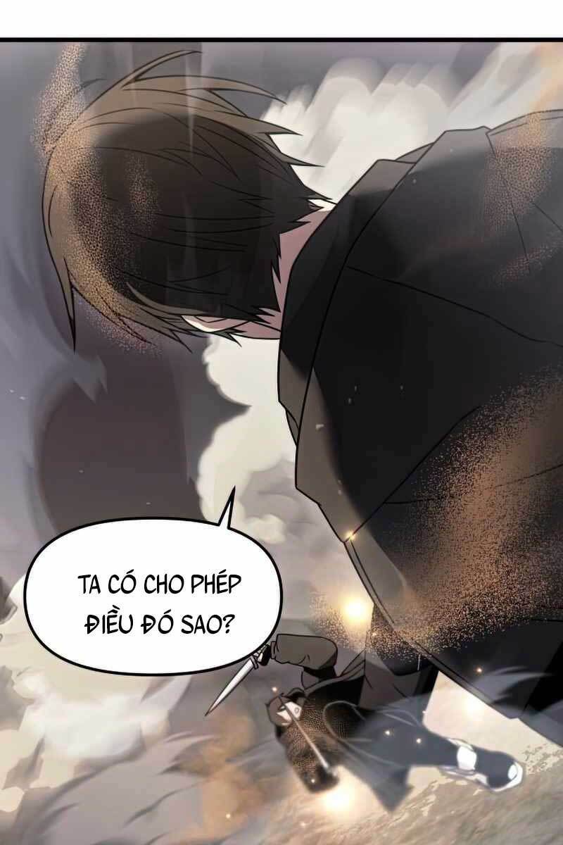 Ta Nhận Được Vật Phẩm Thần Thoại - Chapter 26 - Page 90