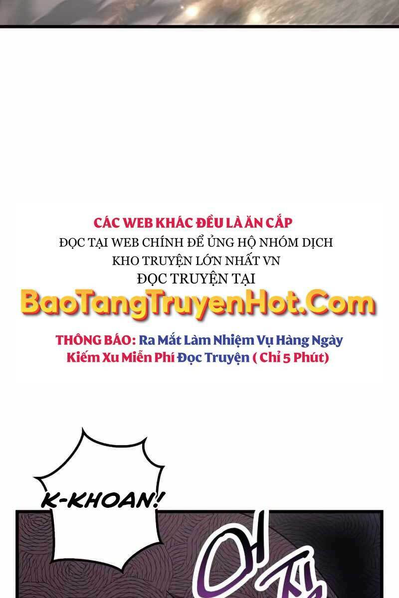 Ta Nhận Được Vật Phẩm Thần Thoại - Chapter 26 - Page 91