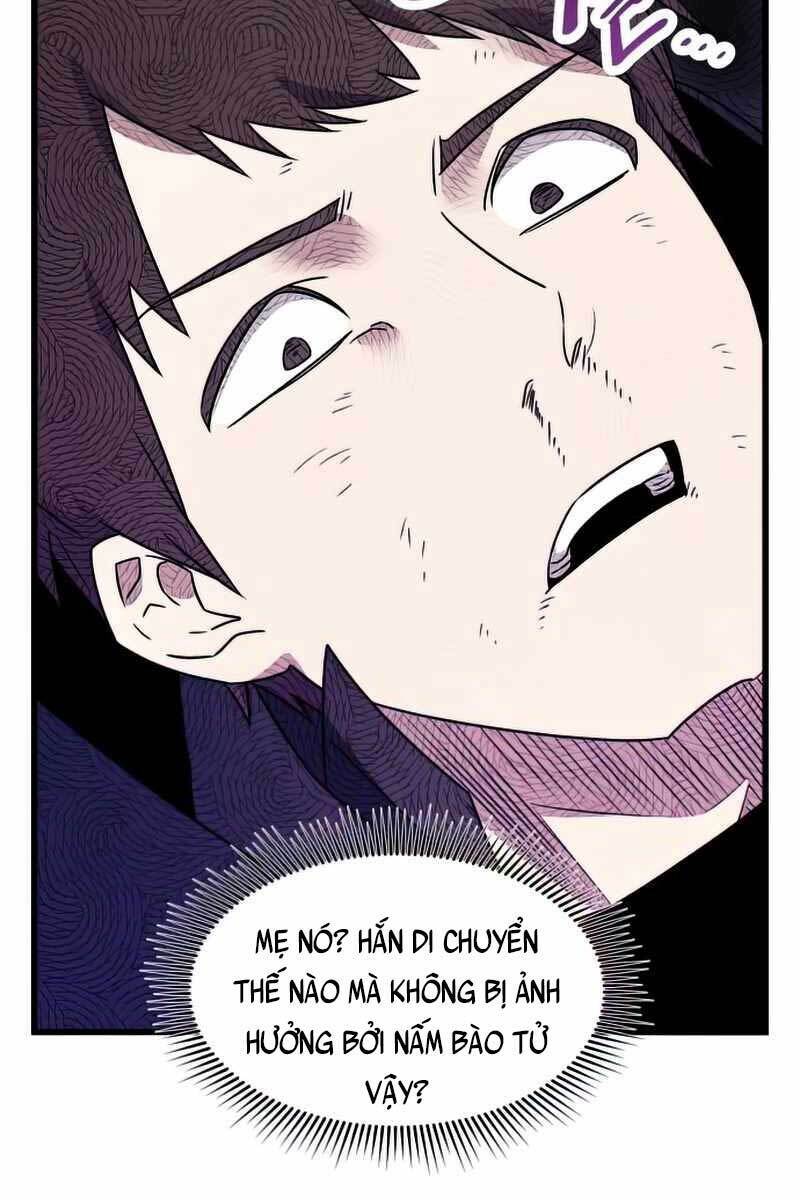 Ta Nhận Được Vật Phẩm Thần Thoại - Chapter 26 - Page 92