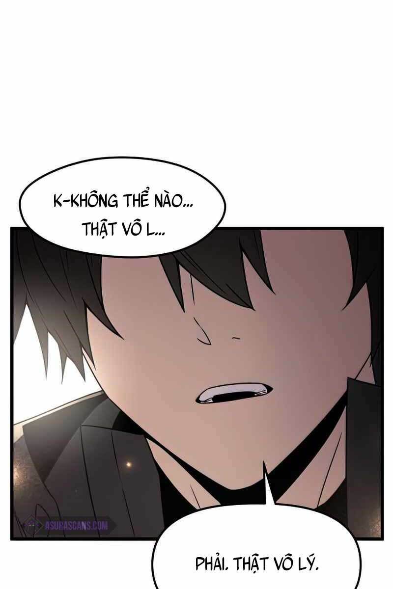 Ta Nhận Được Vật Phẩm Thần Thoại - Chapter 26 - Page 93