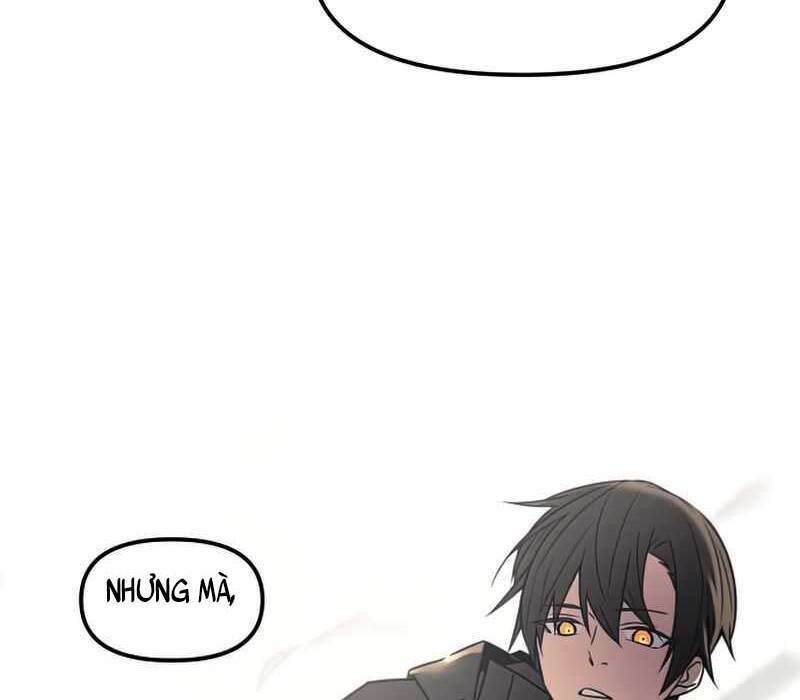 Ta Nhận Được Vật Phẩm Thần Thoại - Chapter 26 - Page 94