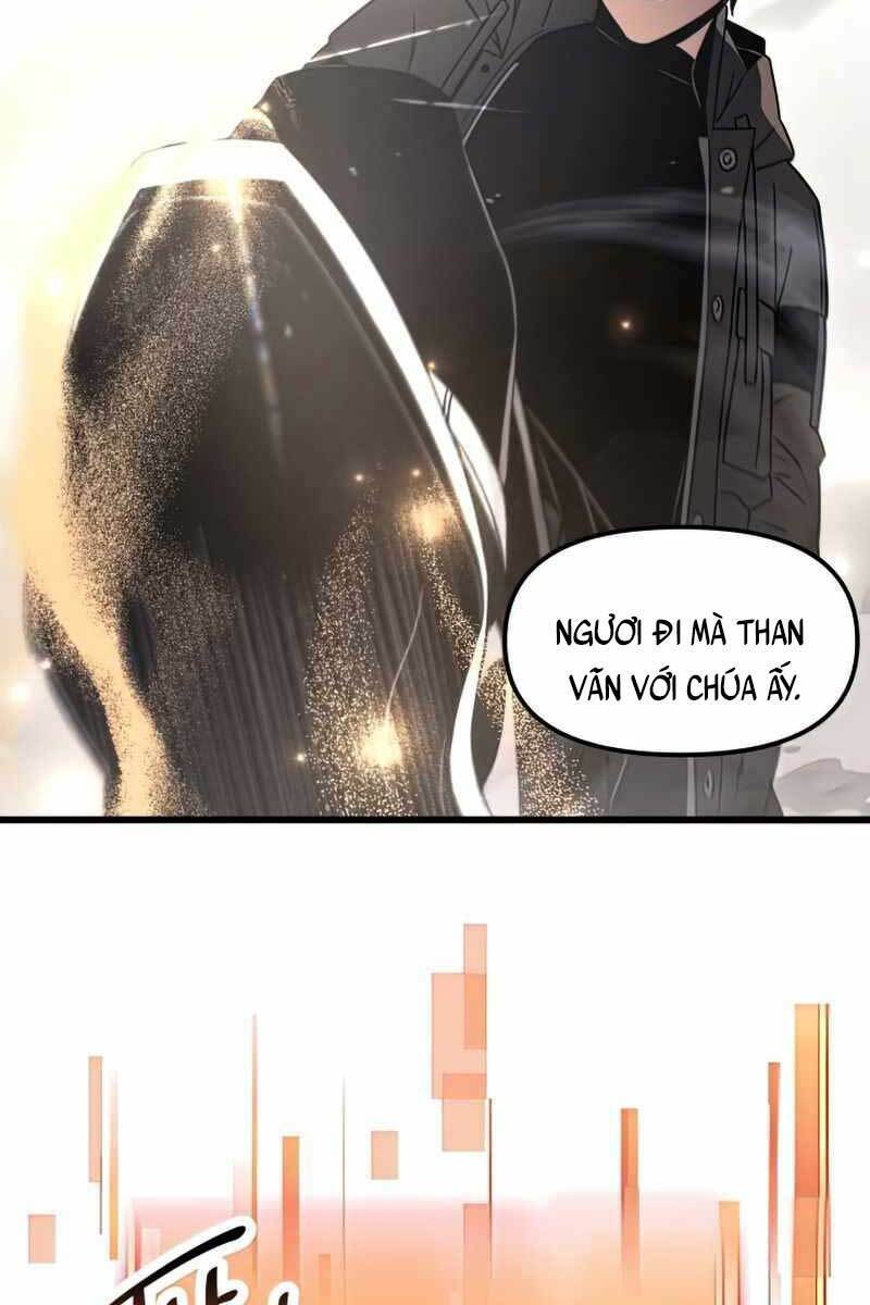 Ta Nhận Được Vật Phẩm Thần Thoại - Chapter 26 - Page 95