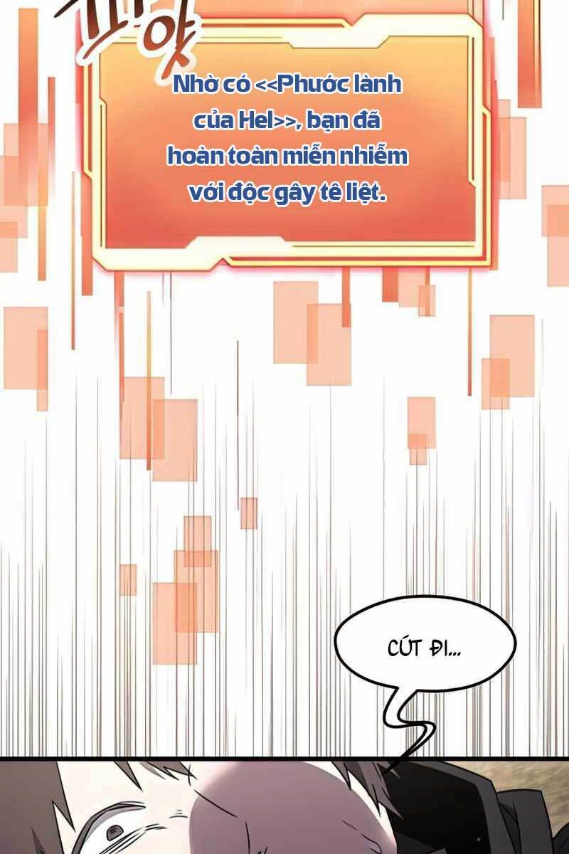 Ta Nhận Được Vật Phẩm Thần Thoại - Chapter 26 - Page 96