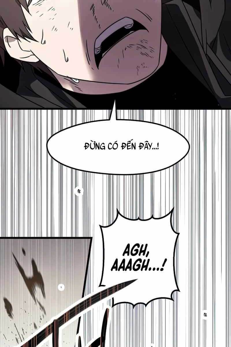 Ta Nhận Được Vật Phẩm Thần Thoại - Chapter 26 - Page 97