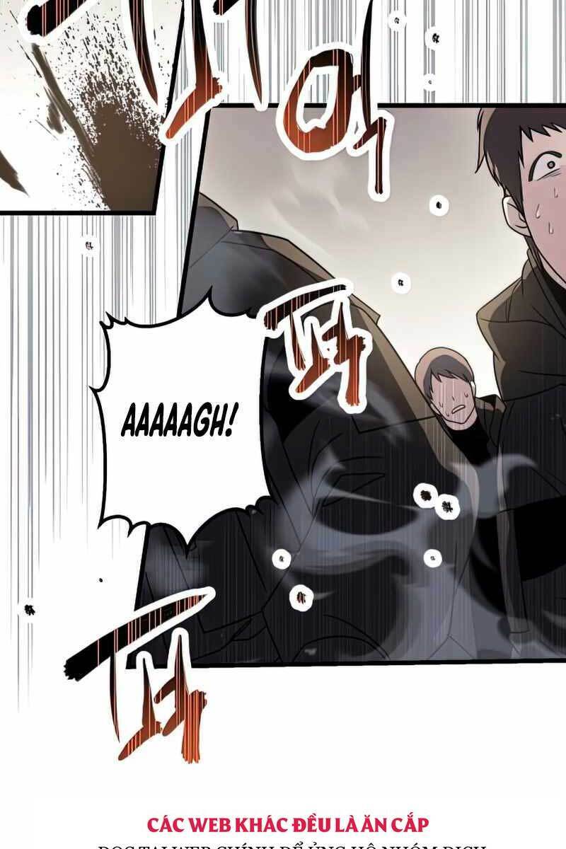 Ta Nhận Được Vật Phẩm Thần Thoại - Chapter 26 - Page 98
