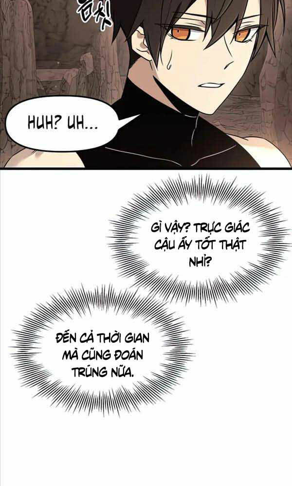 Ta Nhận Được Vật Phẩm Thần Thoại - Chapter 27 - Page 9