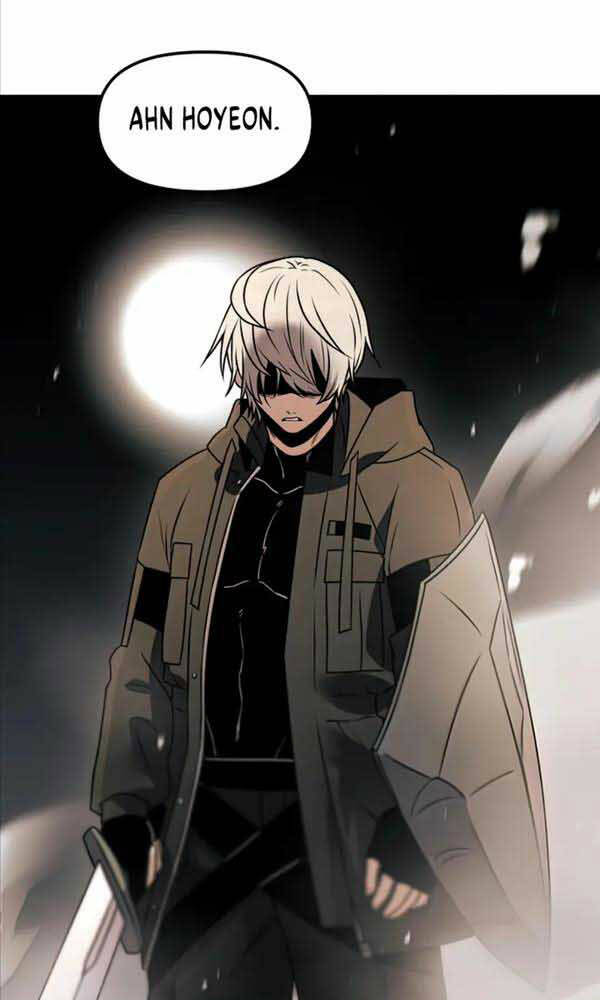 Ta Nhận Được Vật Phẩm Thần Thoại - Chapter 27 - Page 100