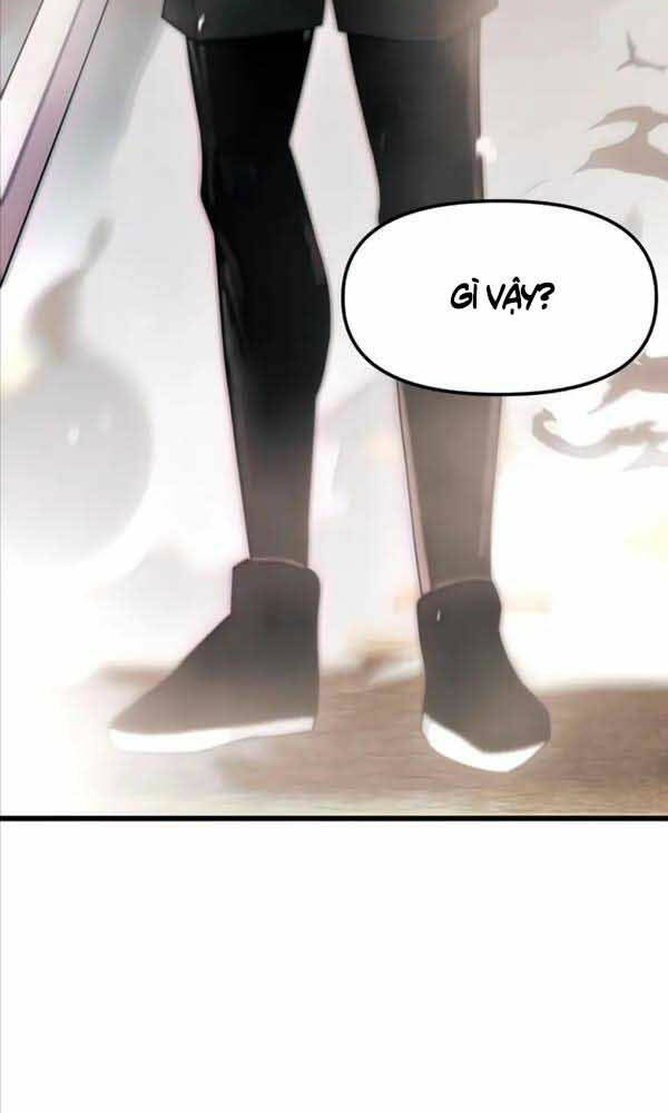 Ta Nhận Được Vật Phẩm Thần Thoại - Chapter 27 - Page 101