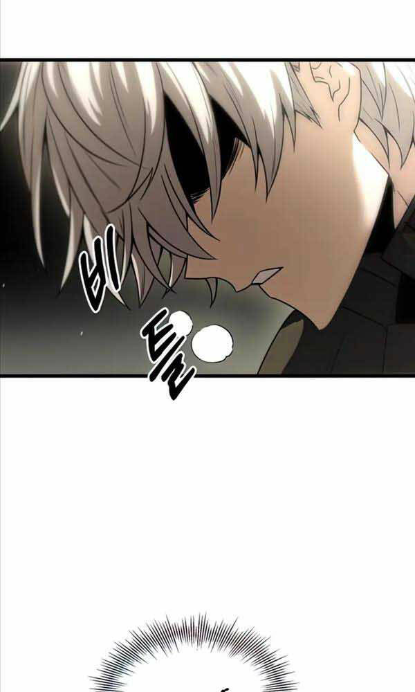 Ta Nhận Được Vật Phẩm Thần Thoại - Chapter 27 - Page 102