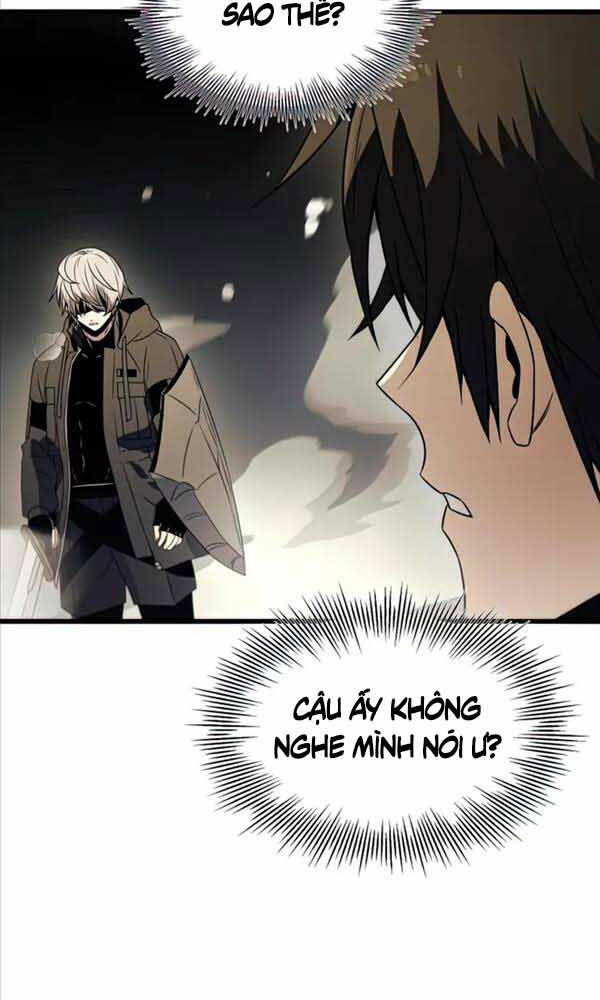 Ta Nhận Được Vật Phẩm Thần Thoại - Chapter 27 - Page 103