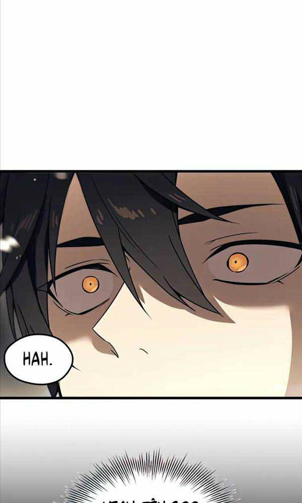 Ta Nhận Được Vật Phẩm Thần Thoại - Chapter 27 - Page 105