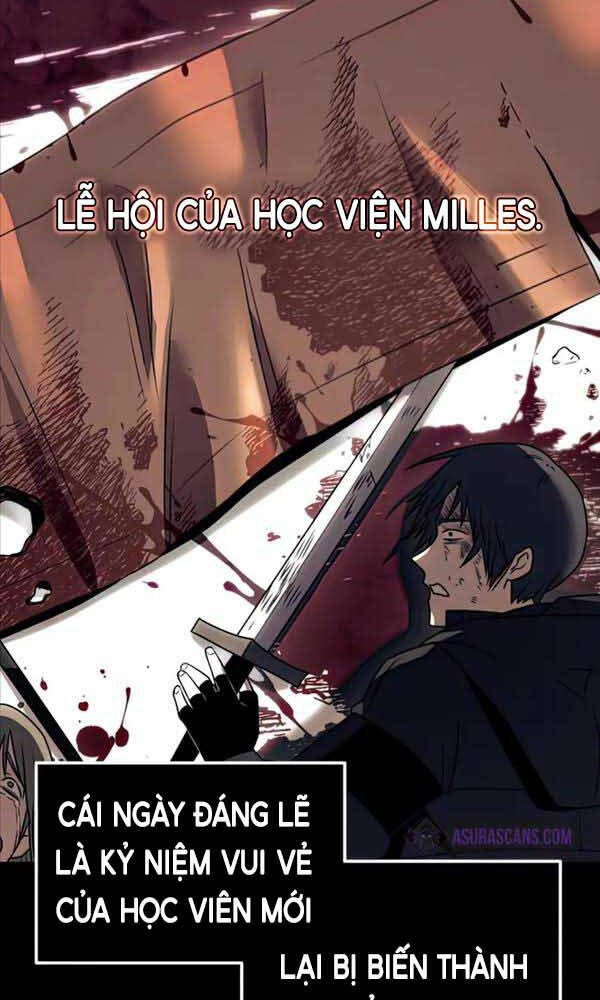 Ta Nhận Được Vật Phẩm Thần Thoại - Chapter 27 - Page 107