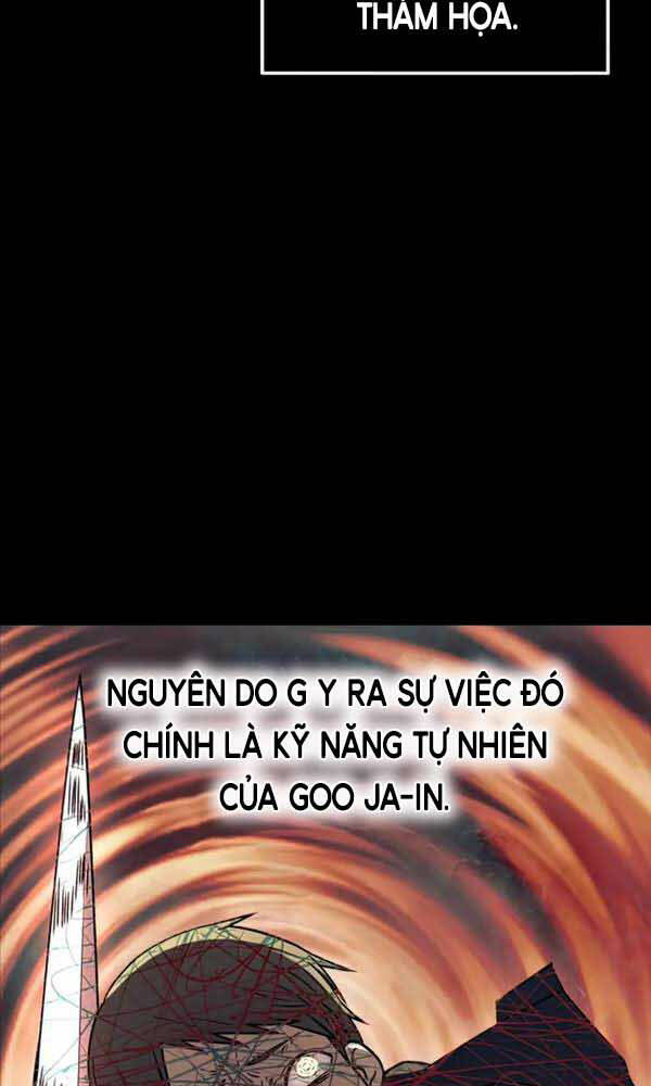 Ta Nhận Được Vật Phẩm Thần Thoại - Chapter 27 - Page 108
