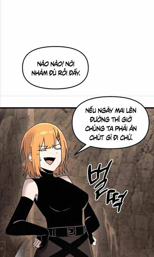 Ta Nhận Được Vật Phẩm Thần Thoại - Chapter 27 - Page 10