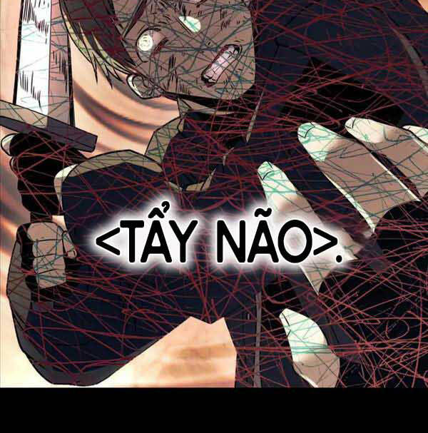 Ta Nhận Được Vật Phẩm Thần Thoại - Chapter 27 - Page 109