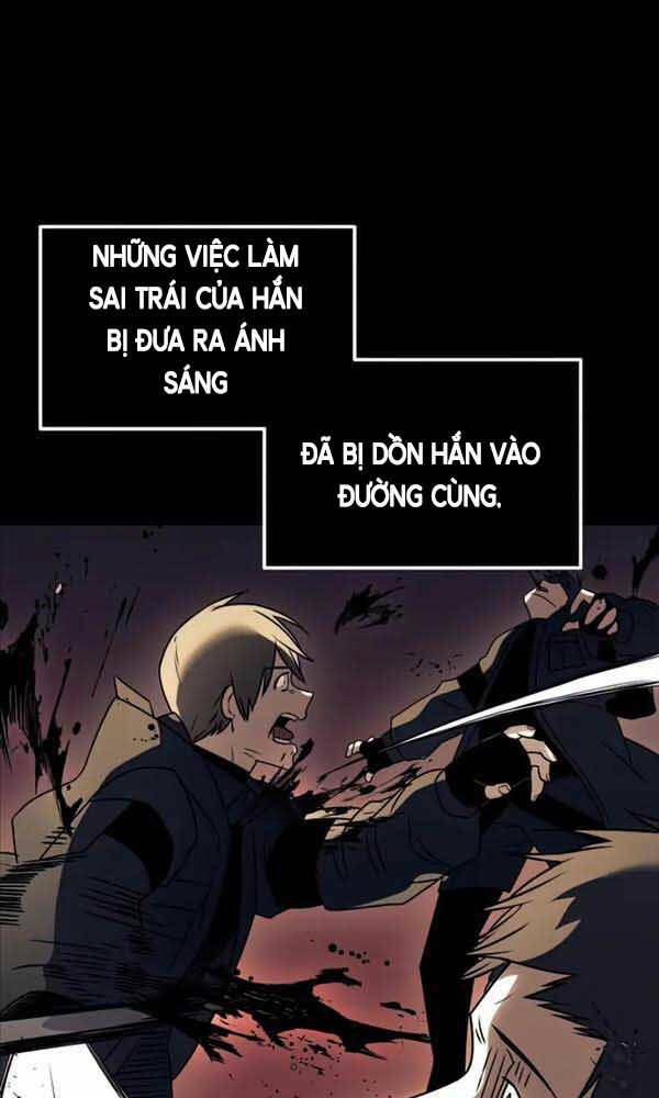 Ta Nhận Được Vật Phẩm Thần Thoại - Chapter 27 - Page 110