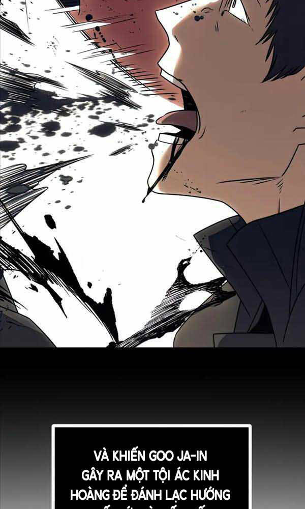 Ta Nhận Được Vật Phẩm Thần Thoại - Chapter 27 - Page 111