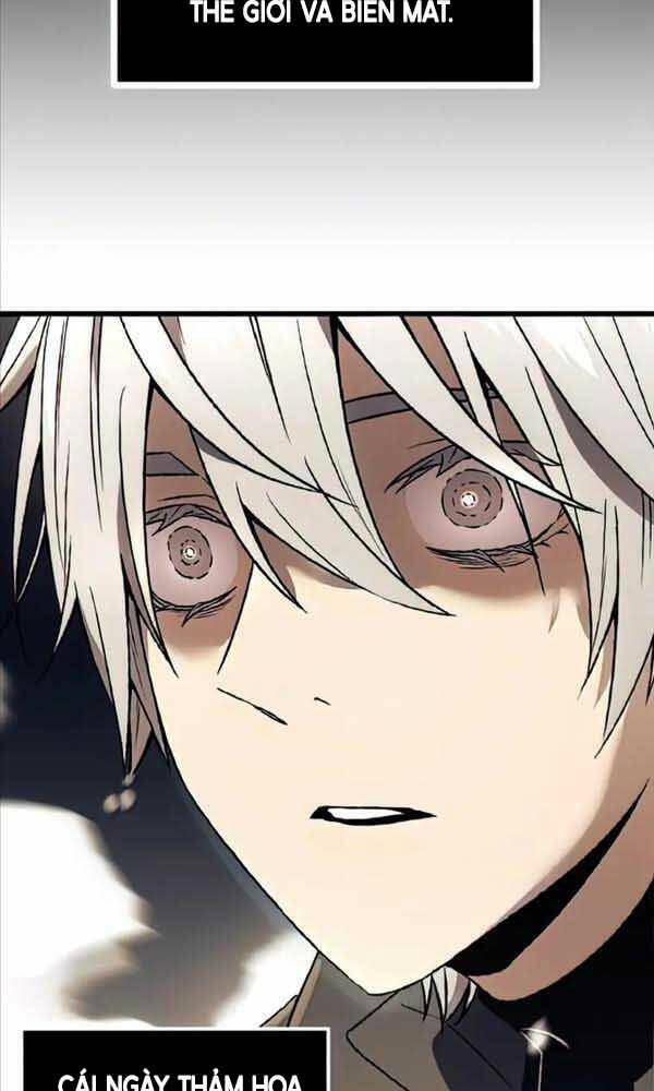Ta Nhận Được Vật Phẩm Thần Thoại - Chapter 27 - Page 112