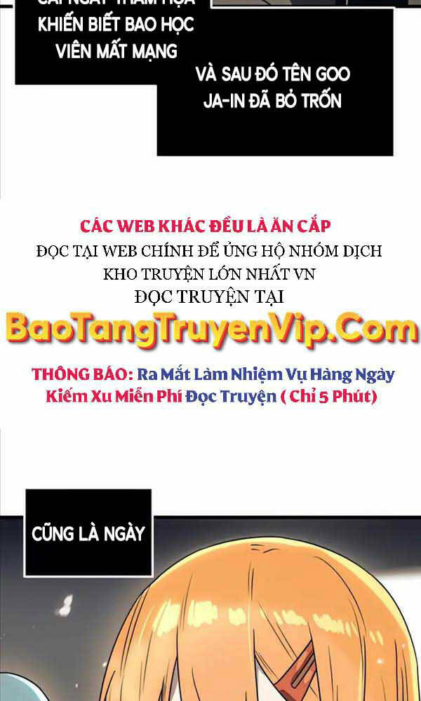 Ta Nhận Được Vật Phẩm Thần Thoại - Chapter 27 - Page 113