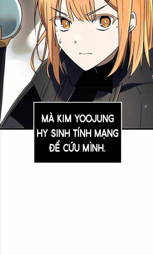 Ta Nhận Được Vật Phẩm Thần Thoại - Chapter 27 - Page 114