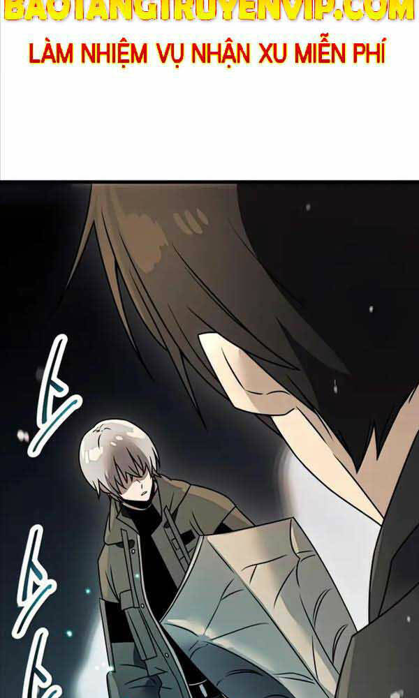 Ta Nhận Được Vật Phẩm Thần Thoại - Chapter 27 - Page 116