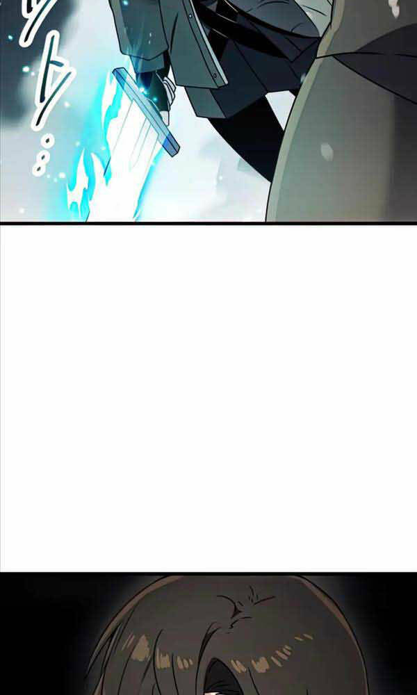 Ta Nhận Được Vật Phẩm Thần Thoại - Chapter 27 - Page 117