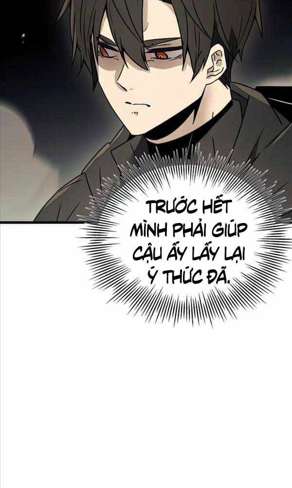 Ta Nhận Được Vật Phẩm Thần Thoại - Chapter 27 - Page 118